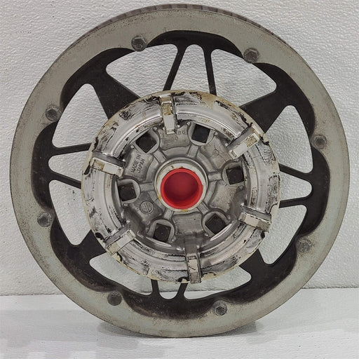 productimage413283973