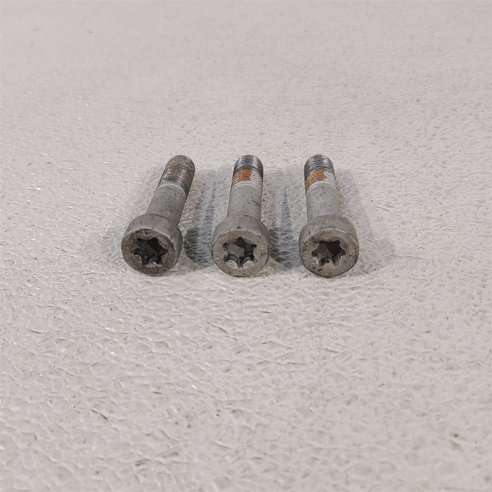 44550218