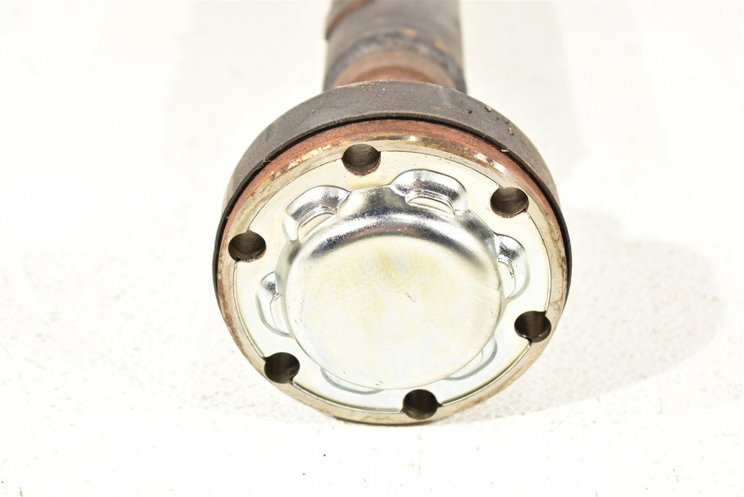 productimage413356132