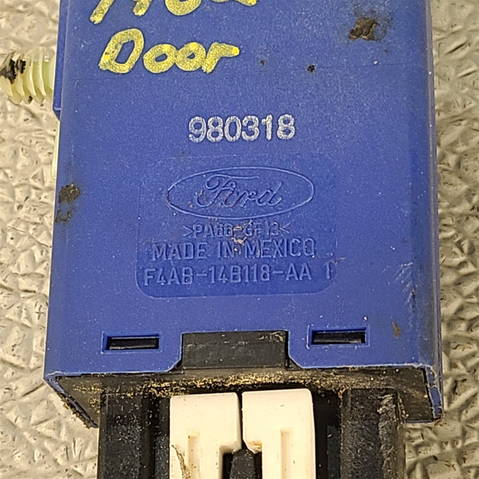 47317972