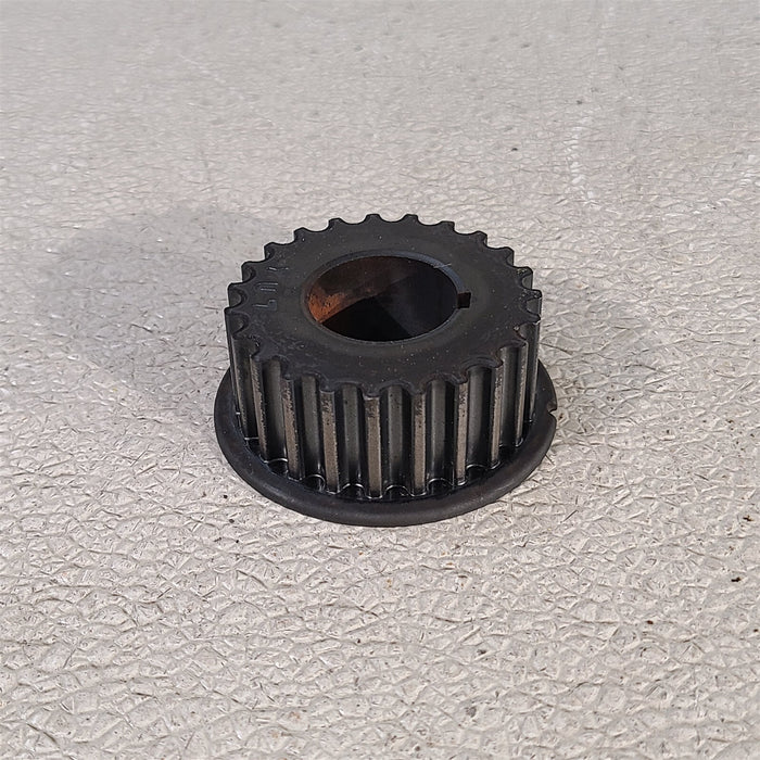 47767149