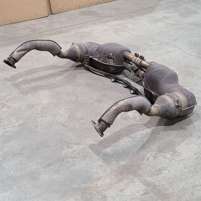 productimage413308940