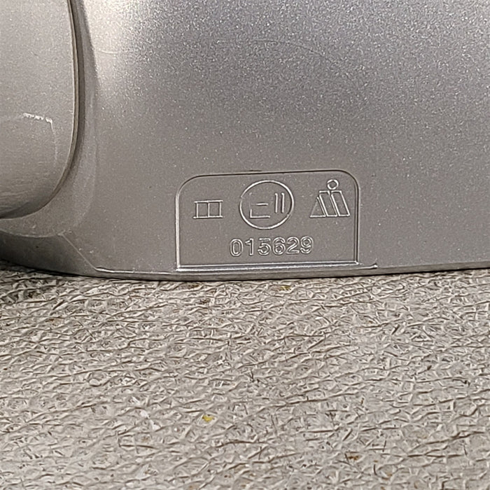 47865184