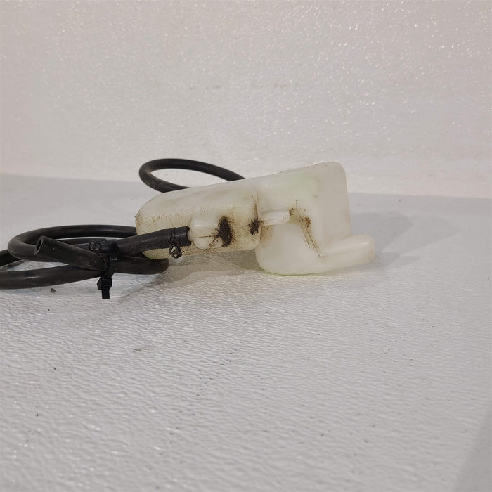 productimage413261156