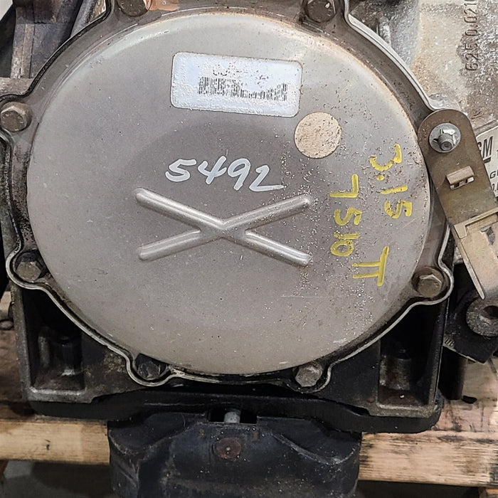47490932