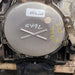 47490932