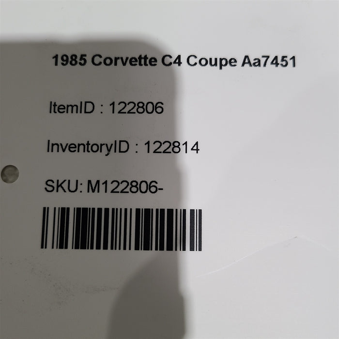 46988470