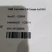 46988470
