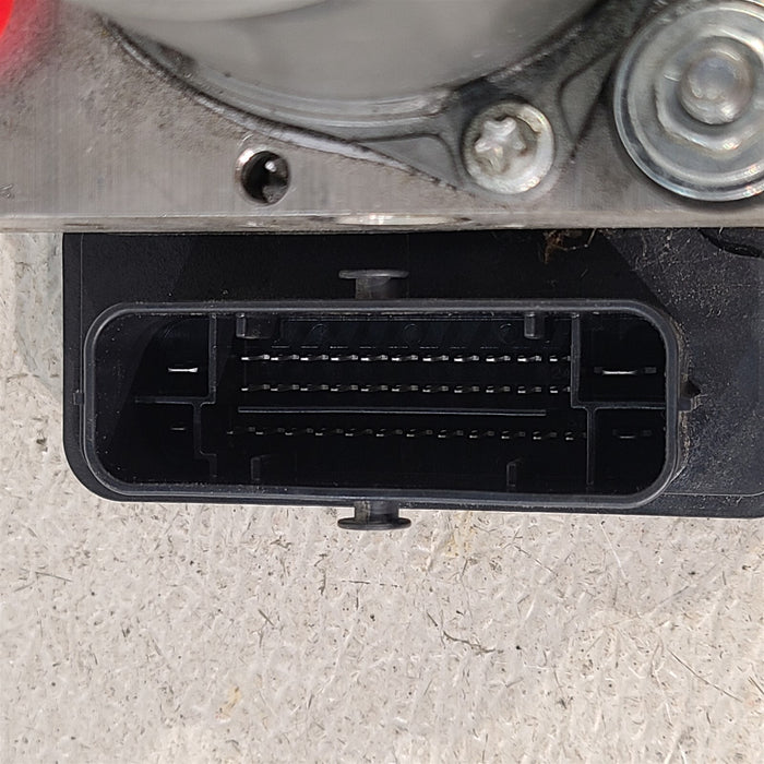 productimage413372045