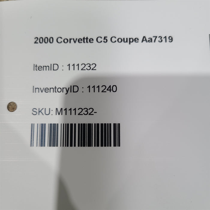 45157468