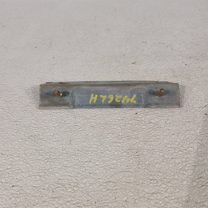 46379148