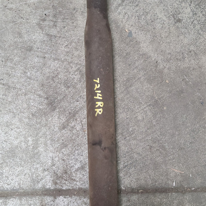 productimage413359664