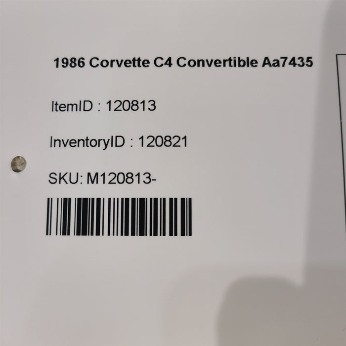 46698853