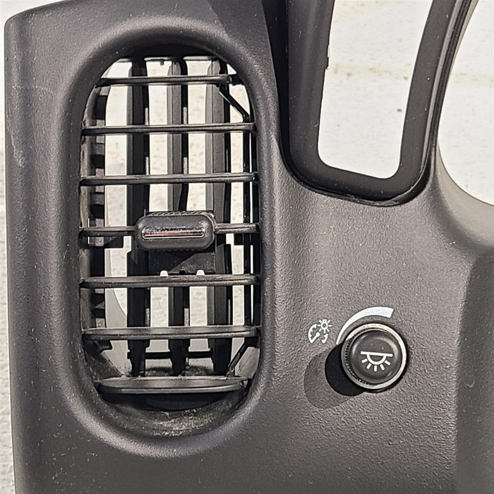 productimage413314716