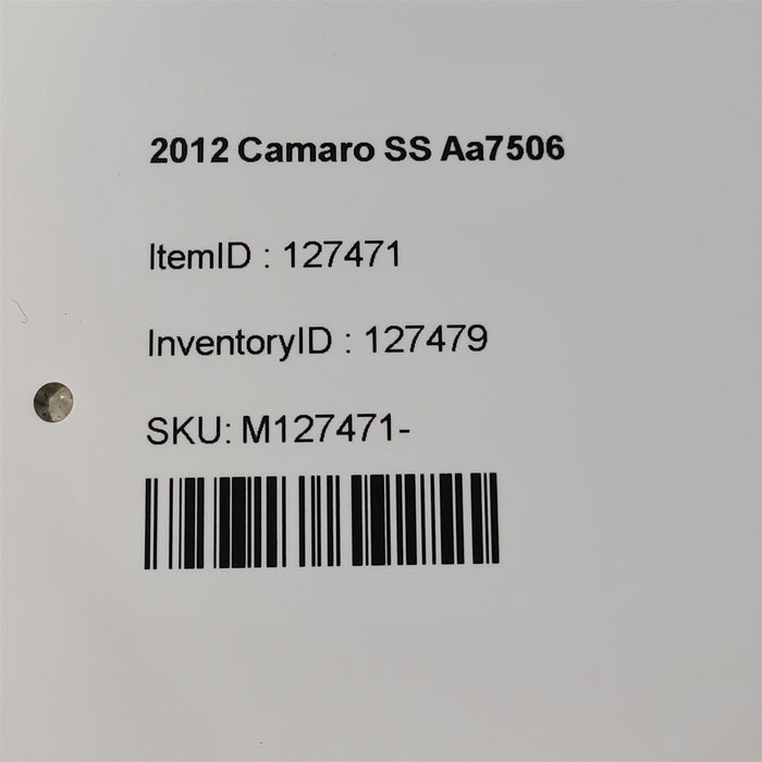 47470220