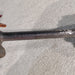 47909002