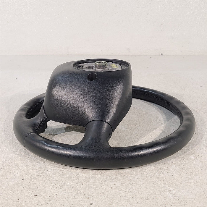 97-04 Corvette C5 Steering Wheel Aa7253