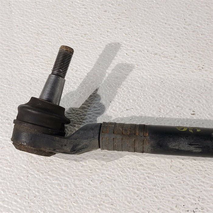 productimage413286032