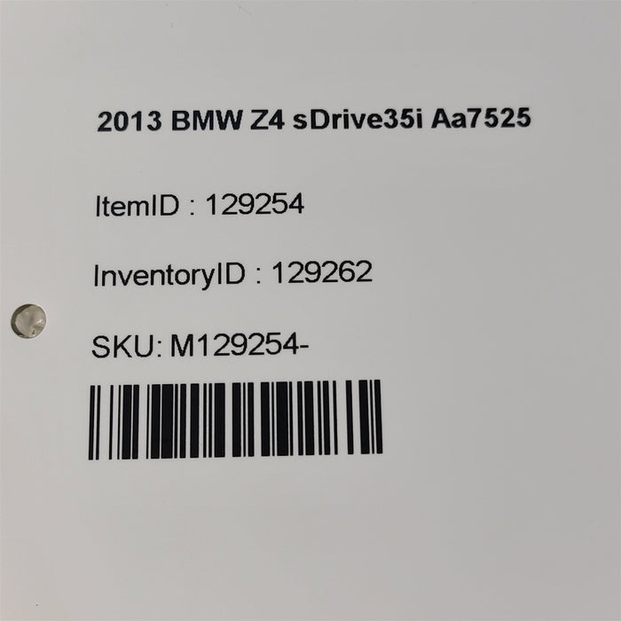 47739570