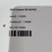 47498479