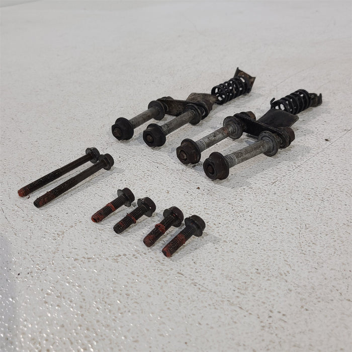 productimage413304544