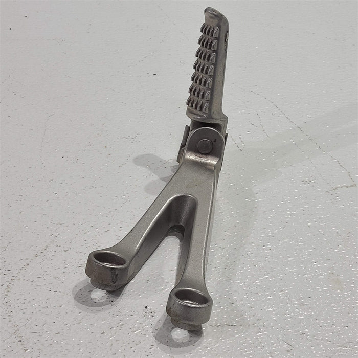 productimage413276477