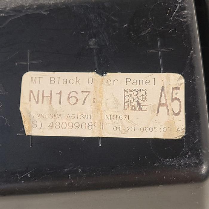 productimage413381074