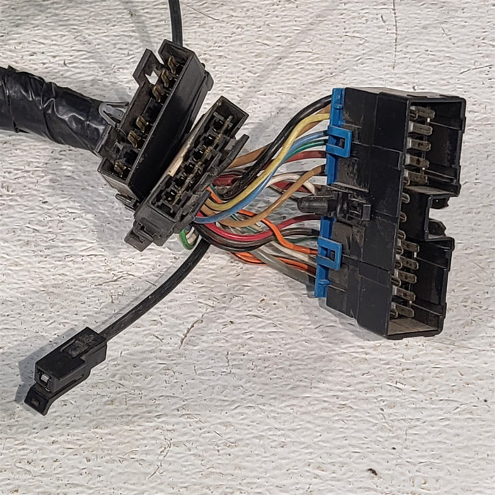 productimage413283287