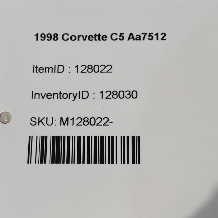 47512904