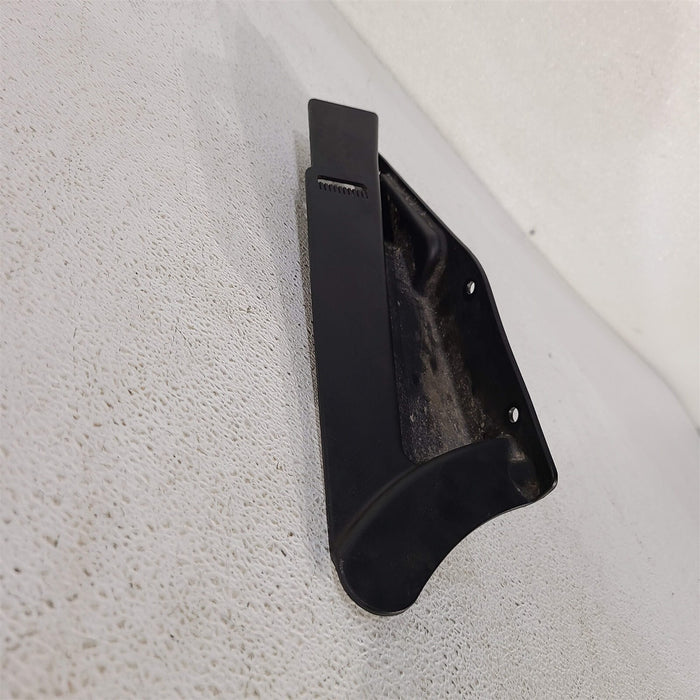 productimage413291307