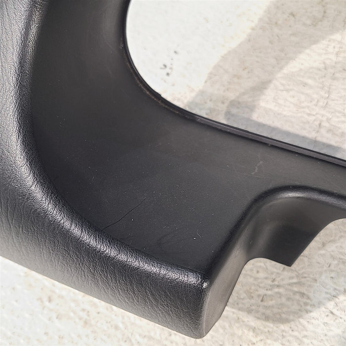 productimage413340373