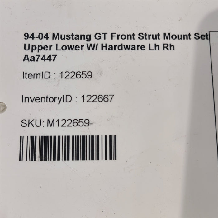 47477333