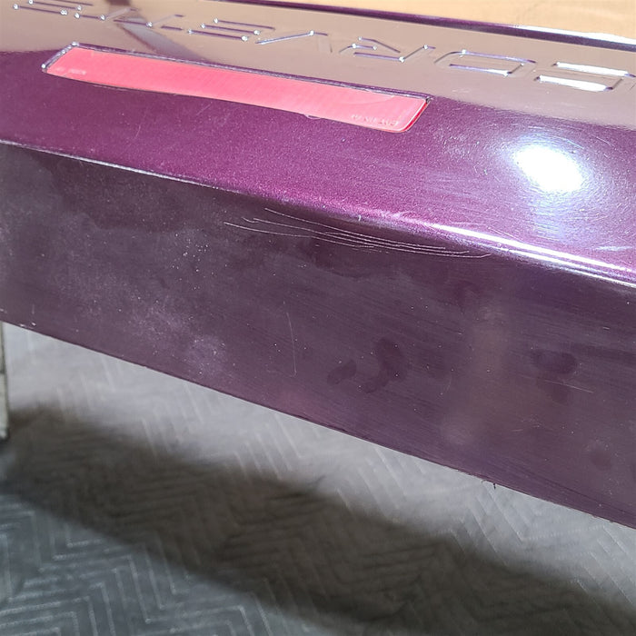 productimage413328685