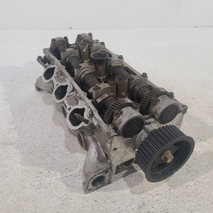 productimage413379278