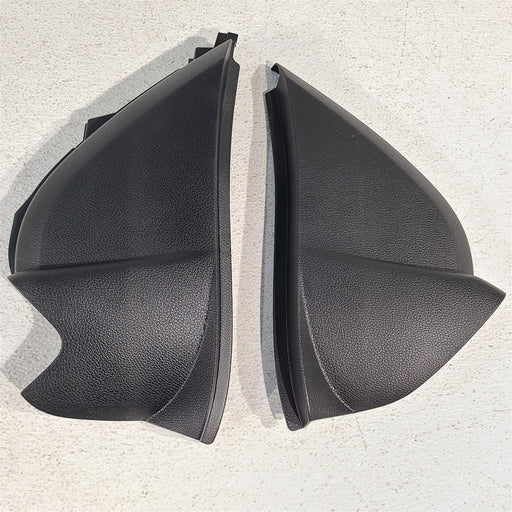 productimage413306553