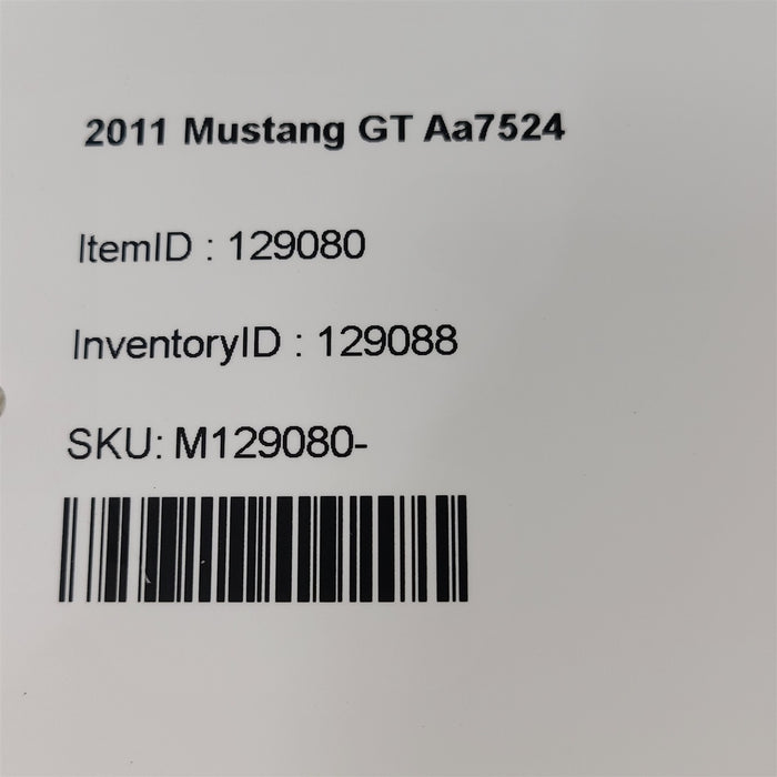 47723538