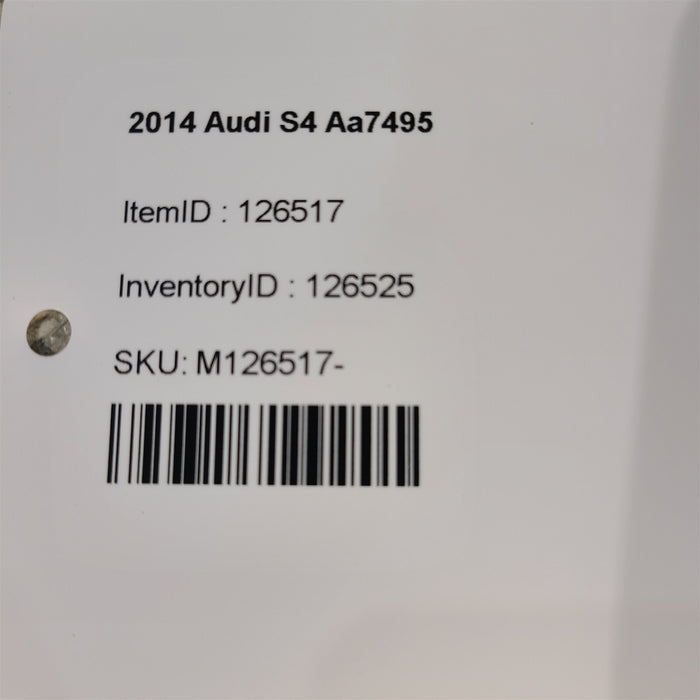47341608