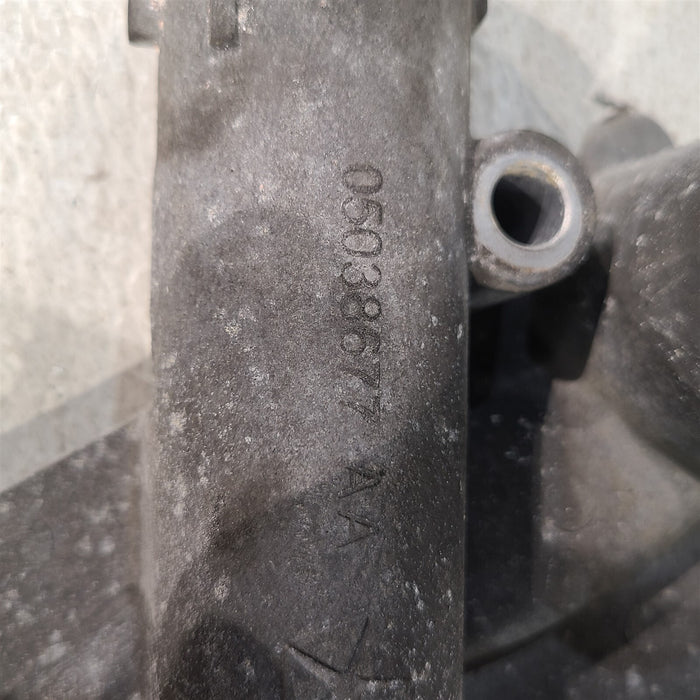 productimage413335608