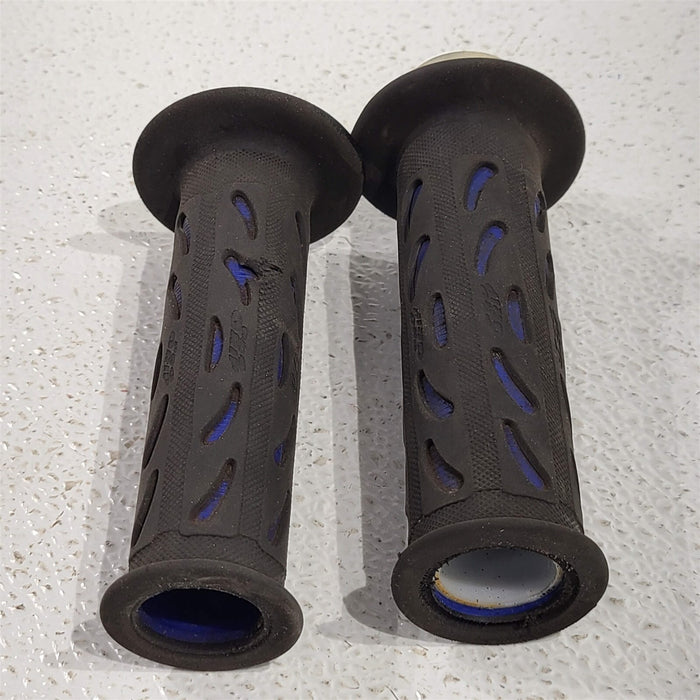 productimage413276447