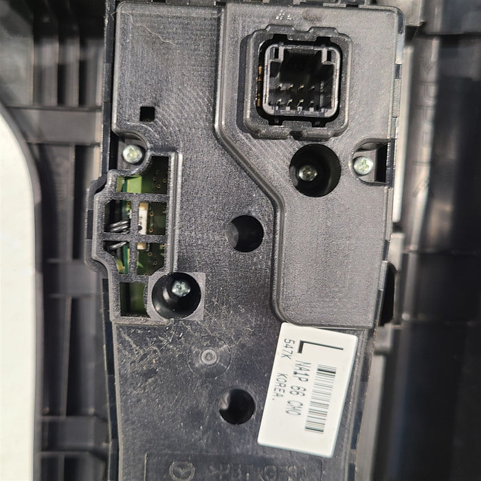 productimage413324101