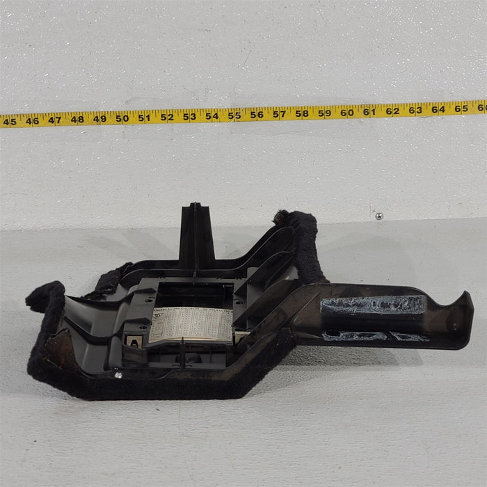 productimage413303154