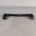47884795