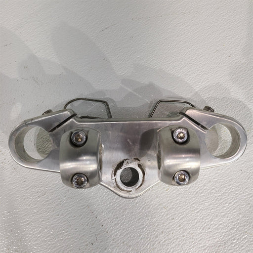 productimage413299189