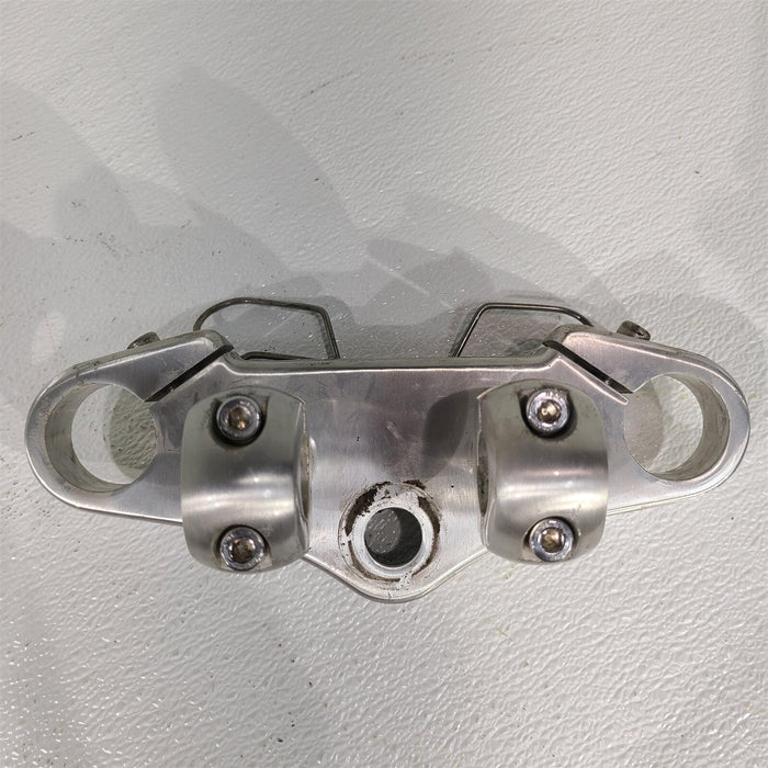 productimage413299189