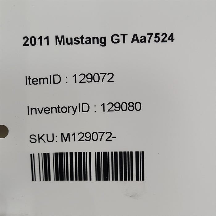 47723549
