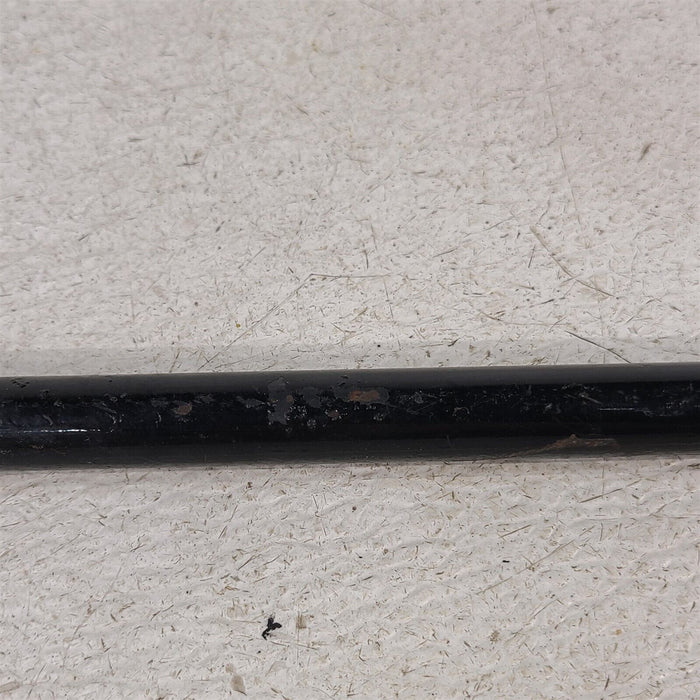 99-04 Mustang Lug Wrench Aa7203