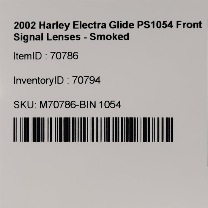 productimage413292423