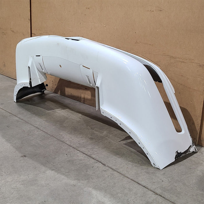 91-96 Corvette C4 Front Bumper Facia Cover AA7059 LOCAL PICK UP