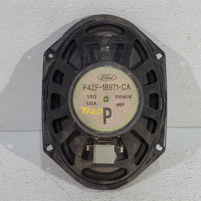 productimage413323008