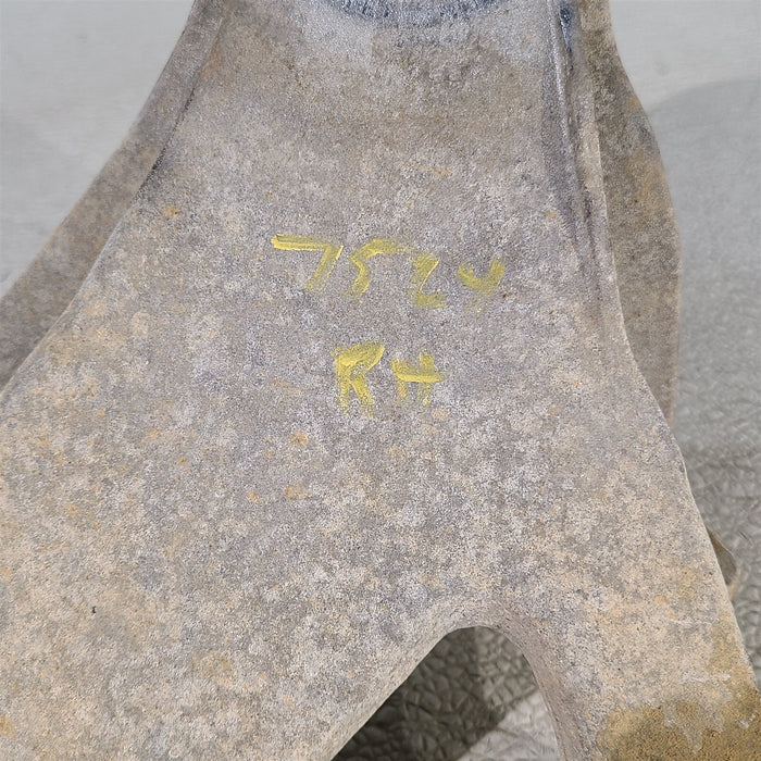 47723527